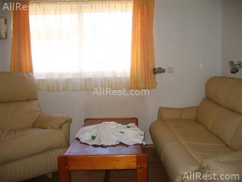 Hotel Verona 8